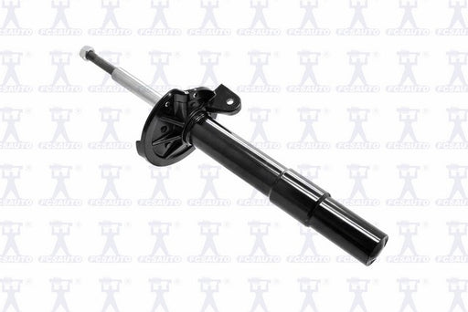 Suspension Strut FCS Automotive 336311L