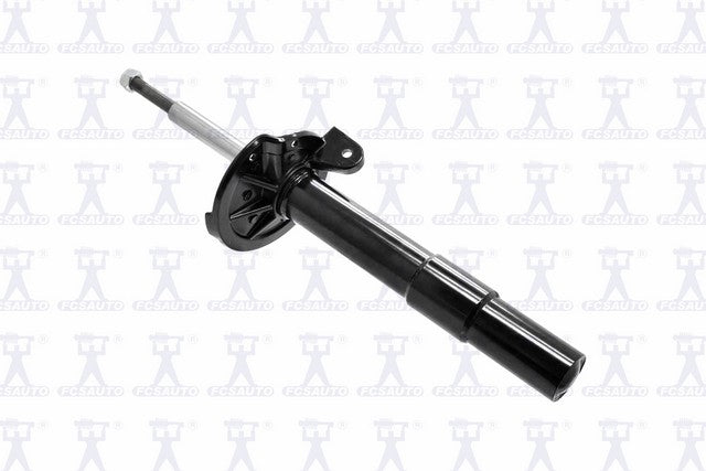 Suspension Strut FCS Automotive 336311L