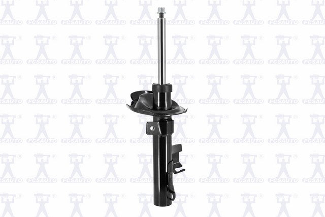 Suspension Strut FCS Automotive 336311L
