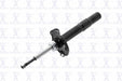 Suspension Strut FCS Automotive 336311L