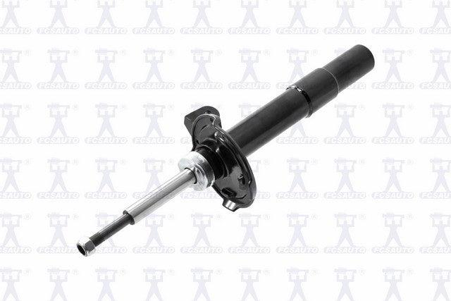 Suspension Strut FCS Automotive 336311L
