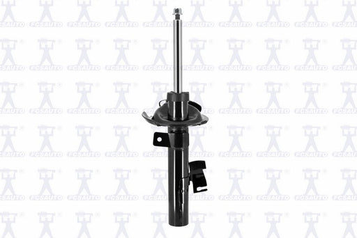 Suspension Strut FCS Automotive 336311L