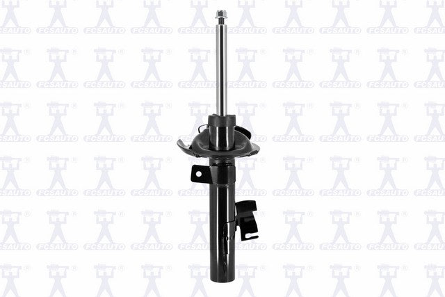 Suspension Strut FCS Automotive 336311L