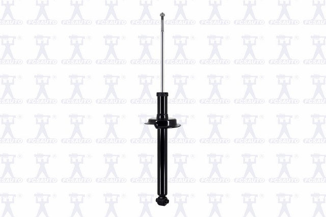 Suspension Strut FCS Automotive 336312