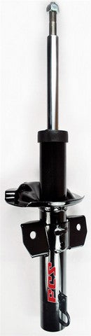 Suspension Strut FCS Automotive 336314