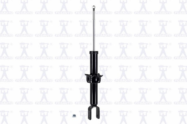 Suspension Strut FCS Automotive 336315
