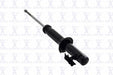 Suspension Strut FCS Automotive 336322R