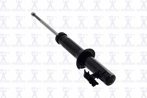 Suspension Strut FCS Automotive 336322R