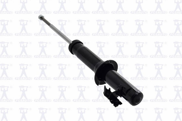Suspension Strut FCS Automotive 336322R