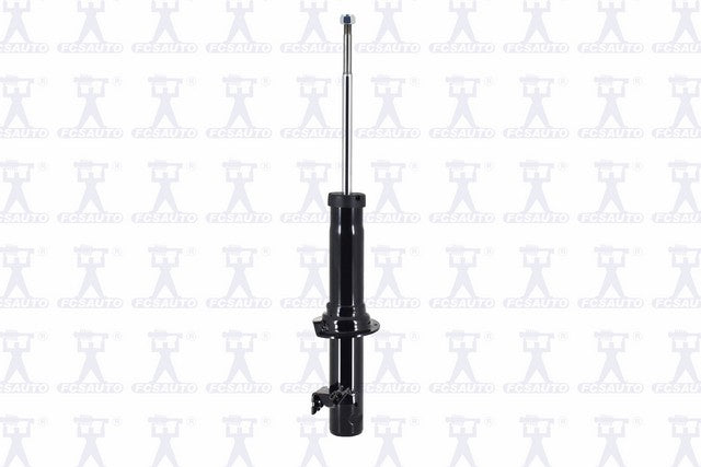 Suspension Strut FCS Automotive 336322R