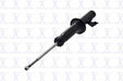 Suspension Strut FCS Automotive 336322R