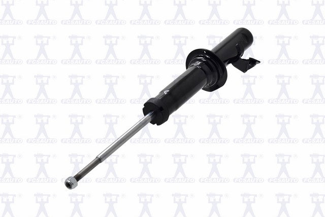 Suspension Strut FCS Automotive 336322R