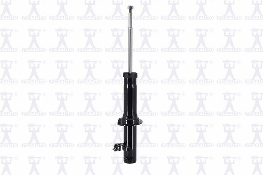 Suspension Strut FCS Automotive 336322R