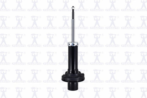 Suspension Strut FCS Automotive 336329