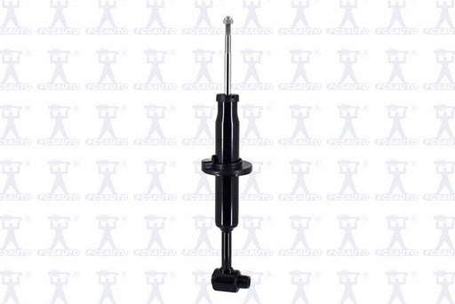 Suspension Strut FCS Automotive 336330