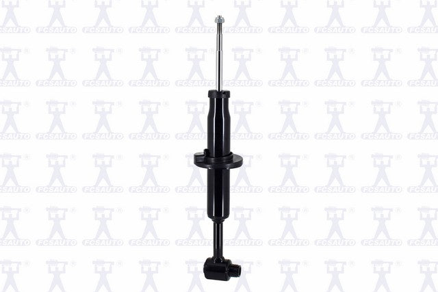 Suspension Strut FCS Automotive 336330