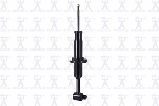 Suspension Strut FCS Automotive 336332