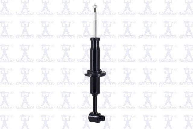 Suspension Strut FCS Automotive 336332