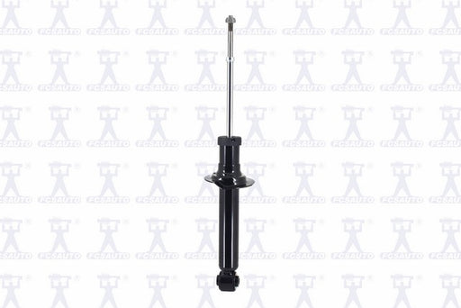 Suspension Strut FCS Automotive 336339