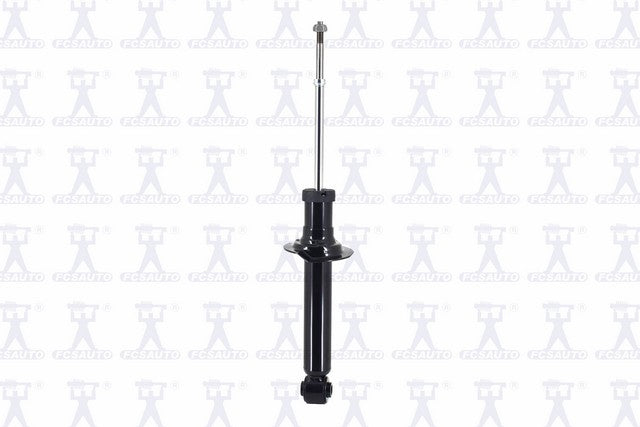 Suspension Strut FCS Automotive 336339