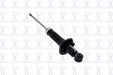 Suspension Strut FCS Automotive 336340