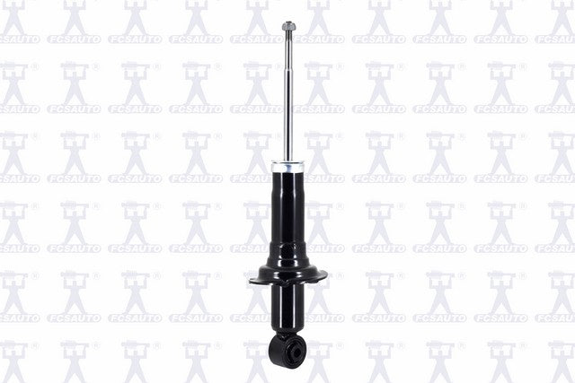 Suspension Strut FCS Automotive 336340
