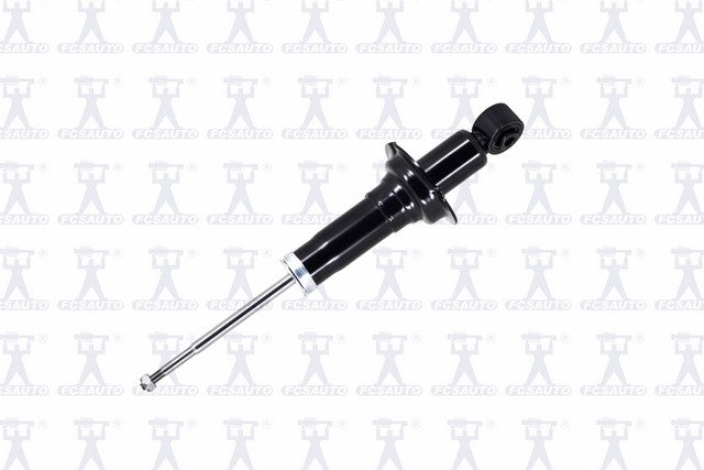 Suspension Strut FCS Automotive 336340