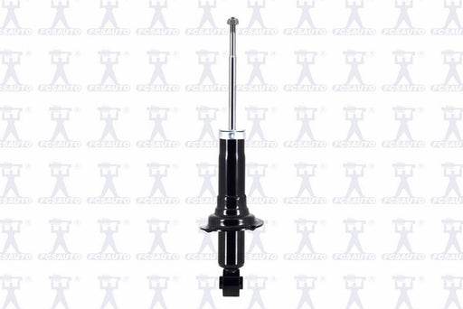 Suspension Strut FCS Automotive 336340