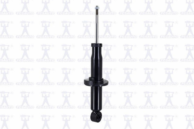 Suspension Strut FCS Automotive 336341