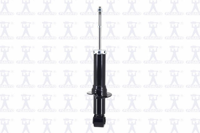 Suspension Strut FCS Automotive 336343