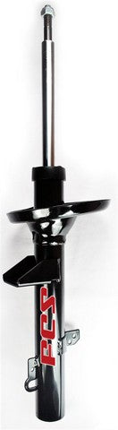 Suspension Strut FCS Automotive 336346
