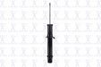 Suspension Strut FCS Automotive 336347