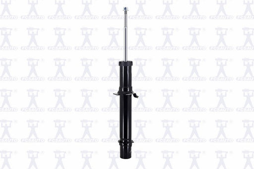 Suspension Strut FCS Automotive 336347