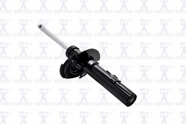 Suspension Strut FCS Automotive 337019L