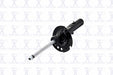 Suspension Strut FCS Automotive 337019L