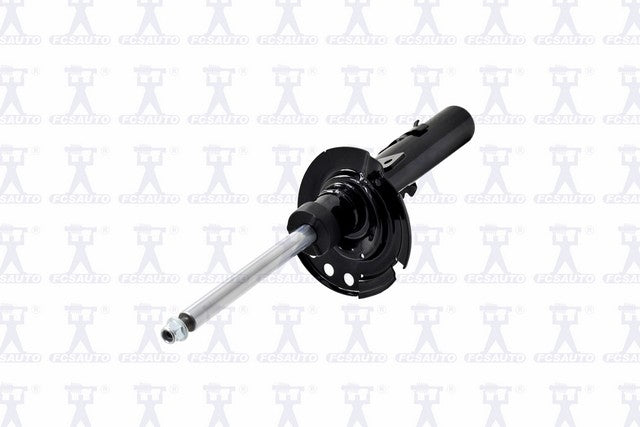 Suspension Strut FCS Automotive 337019L