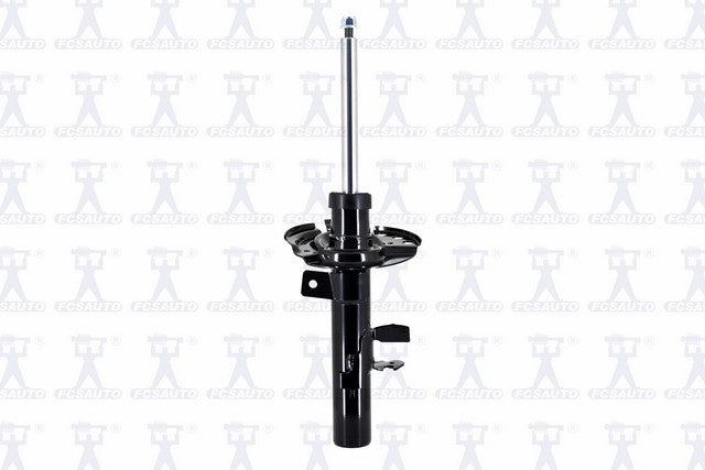 Suspension Strut FCS Automotive 337019L