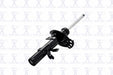 Suspension Strut FCS Automotive 337019L