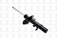 Suspension Strut FCS Automotive 337019R