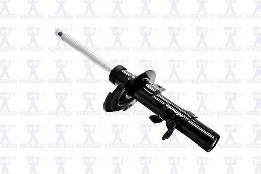 Suspension Strut FCS Automotive 337019R