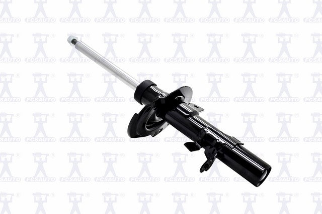 Suspension Strut FCS Automotive 337019R