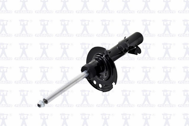 Suspension Strut FCS Automotive 337019R