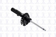 Suspension Strut FCS Automotive 337019R