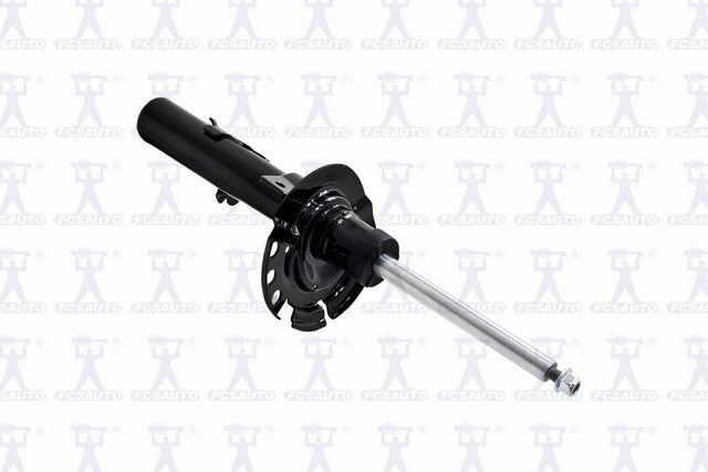 Suspension Strut FCS Automotive 337019R