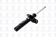 Suspension Strut FCS Automotive 337019R