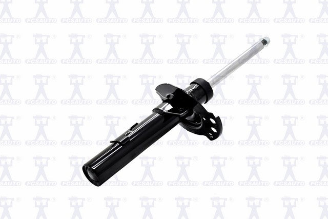 Suspension Strut FCS Automotive 337019R