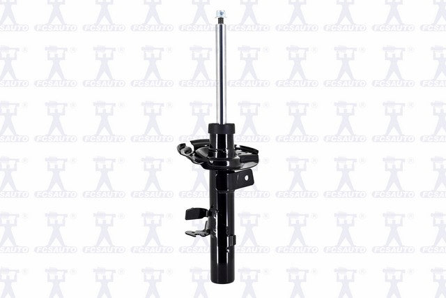 Suspension Strut FCS Automotive 337019R