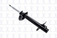 Suspension Strut FCS Automotive 337023
