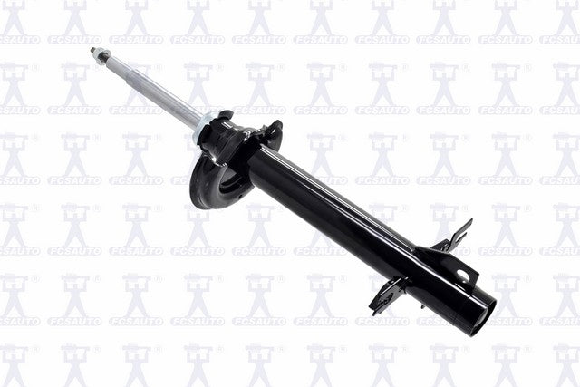 Suspension Strut FCS Automotive 337023