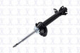 Suspension Strut FCS Automotive 337023